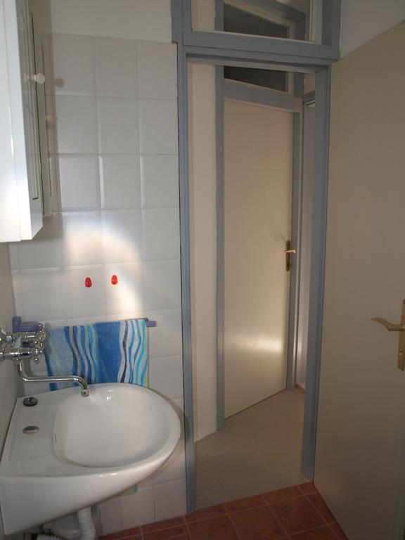 Apartment Sky 48 Rovinj Pokój zdjęcie