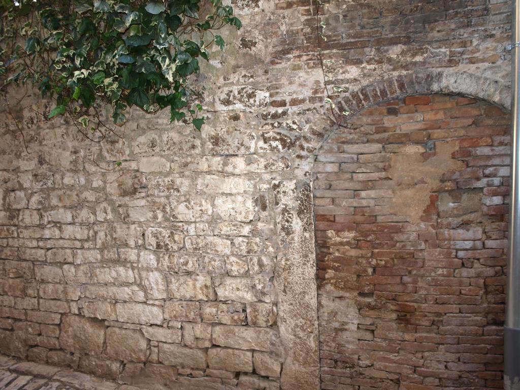 Apartment Sky 48 Rovinj Pokój zdjęcie